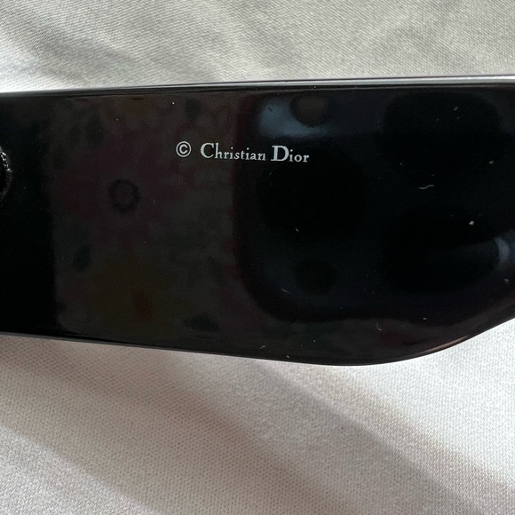 Dior Sunglasses - Picture 4 of 13